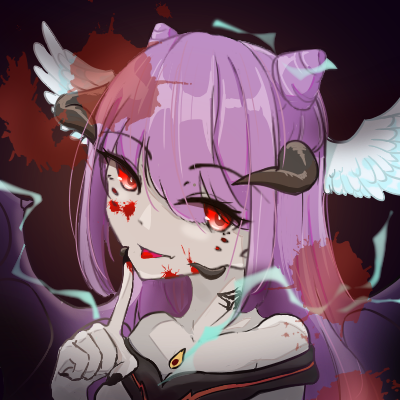 瑩螢夜燁 / Yingyingyeye 非常友善離