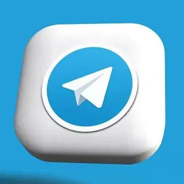 Uncle03的風俗雜談-公共頻道