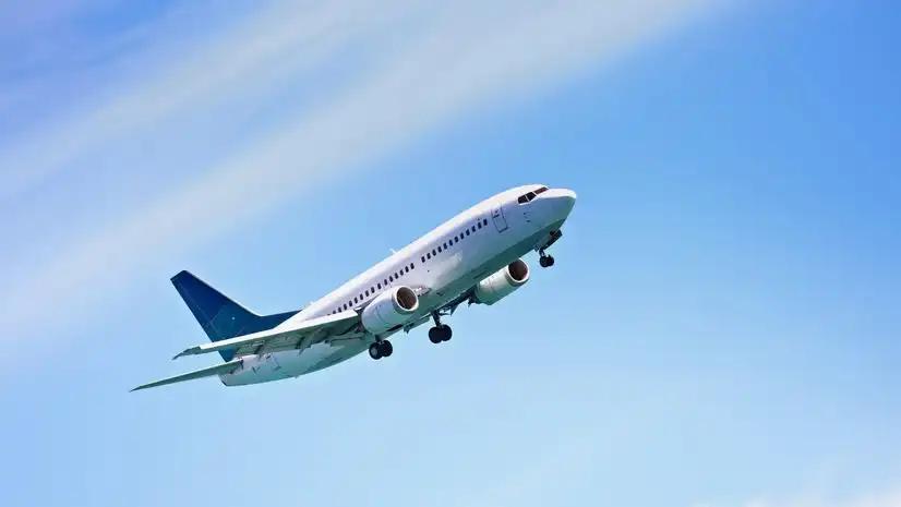 americanaircustomersupportnumber American™️ Airlines®️ official customer service number is 1´¨844¬ ¸¸(987)¬¸¸77033 , where you can speak directly to a live representative any time of the day.