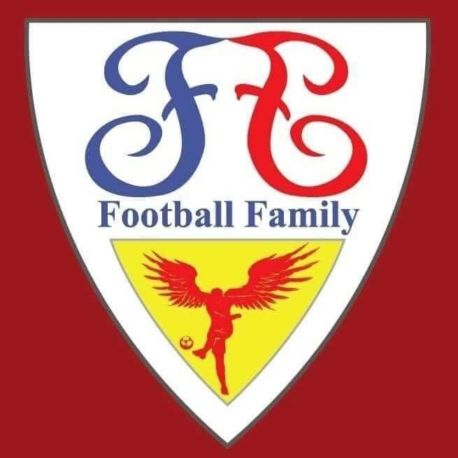 LEIT 台北最大語言人脈交流主辦 社團1.7萬人追蹤