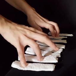 𝐀𝐜𝐭𝐢𝐯𝐞 𝐀𝐧𝐚𝐥𝐲𝐬𝐢𝐬