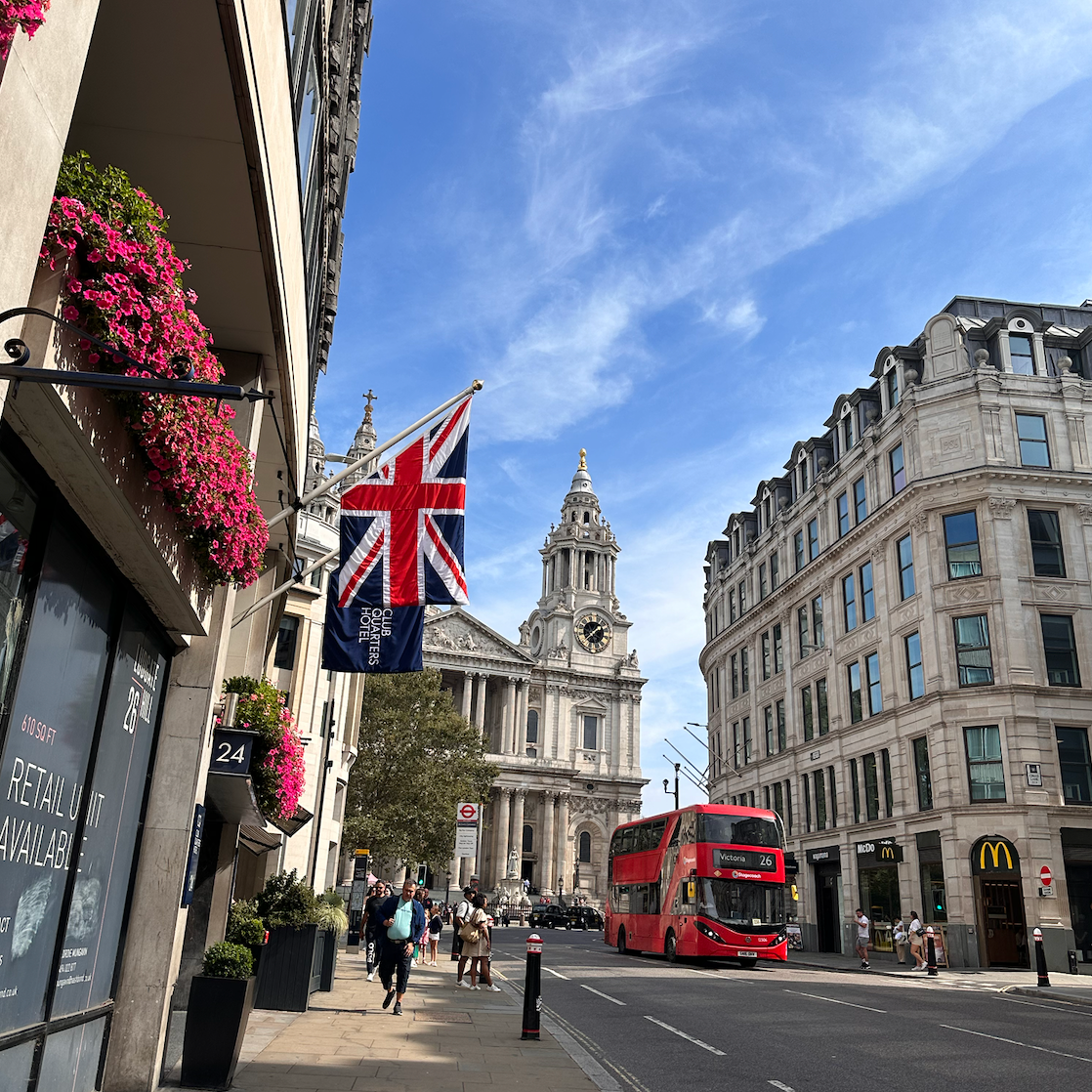 Jas新創世界旅人