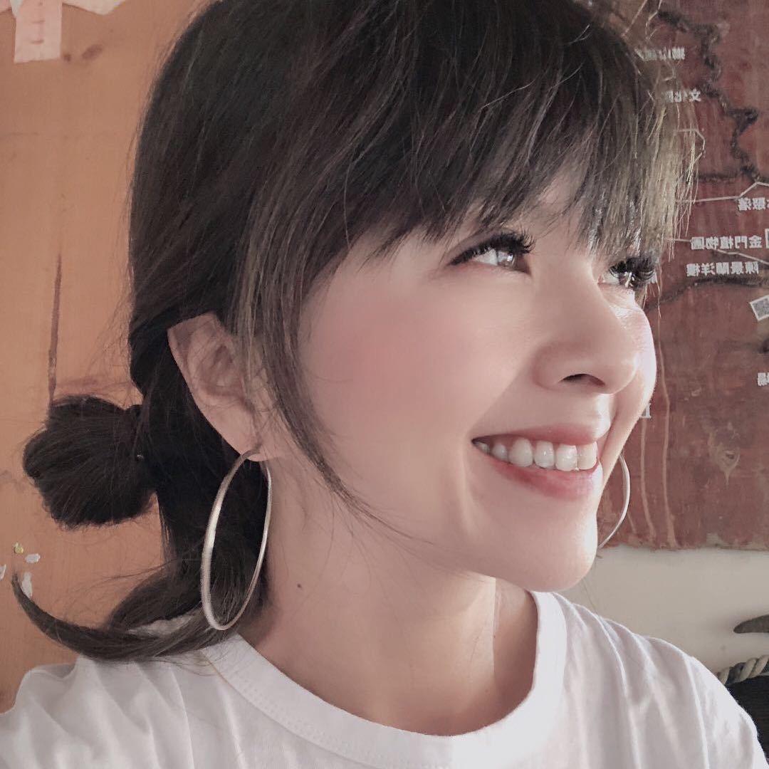 金門小可愛 KinmemCute