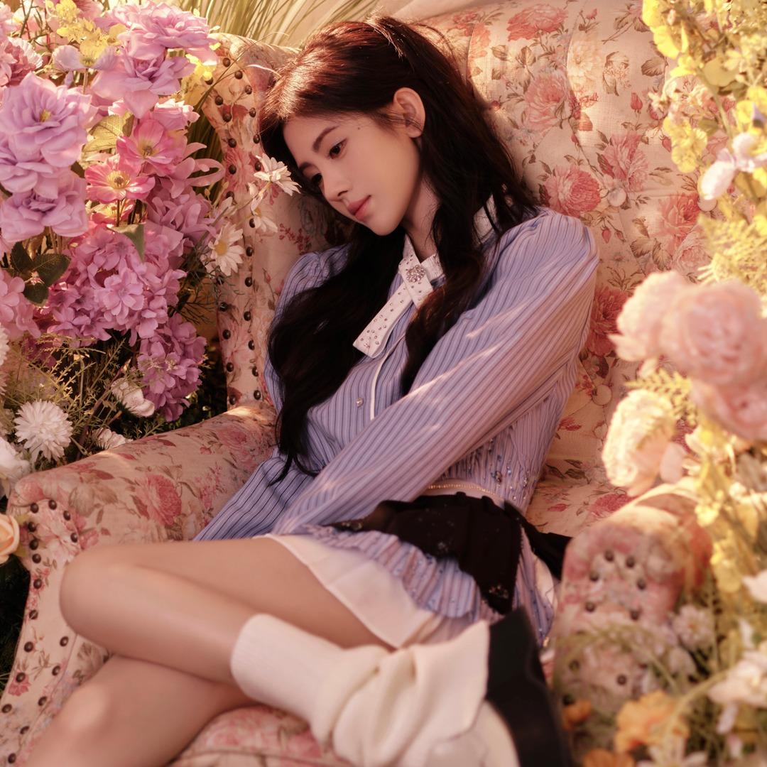 生活‧簡居‧生活