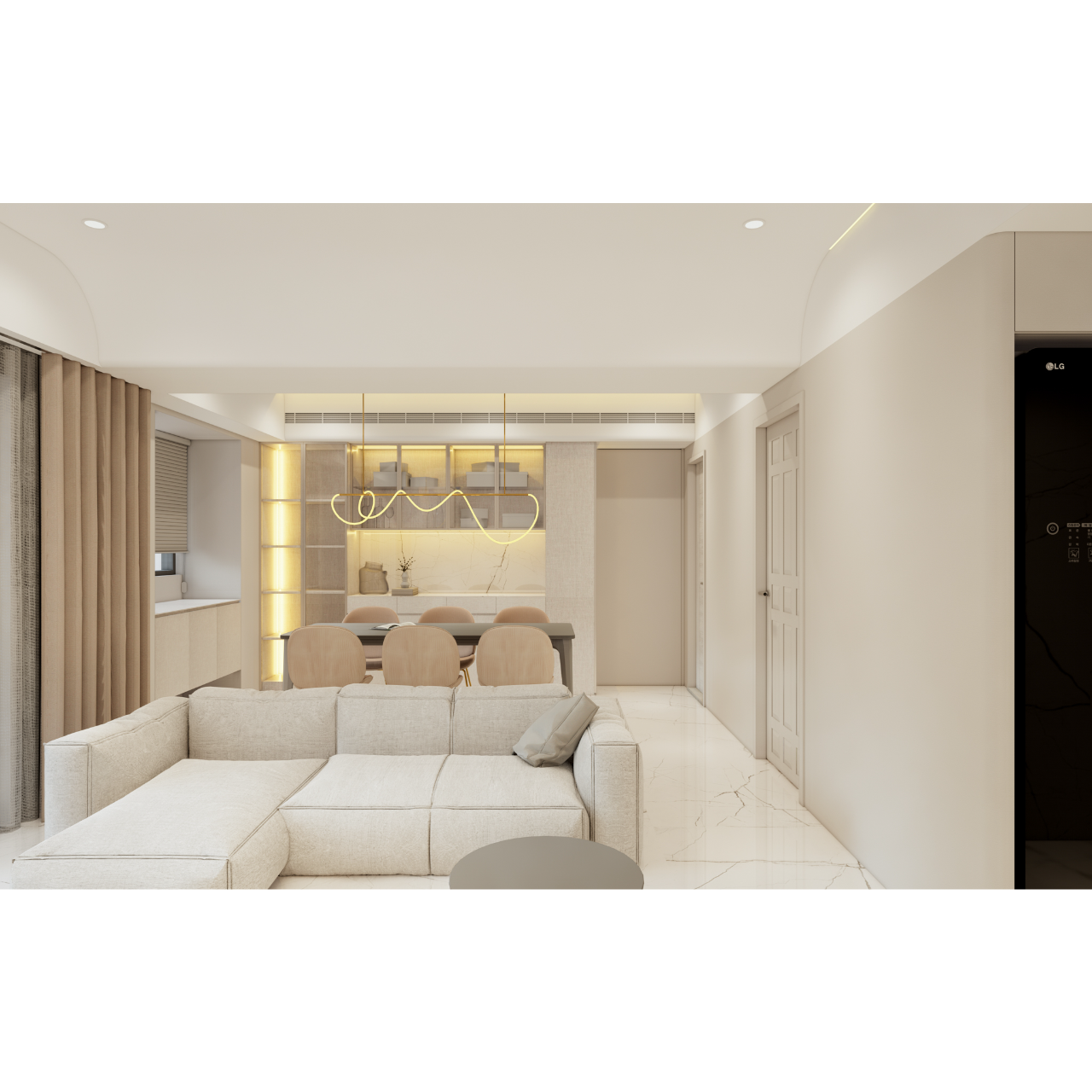 studio．moreway design