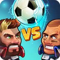 Head Ball 2 unlimited diamonds and coins