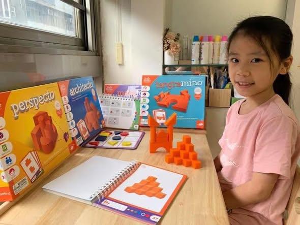 以色列FoxMind哈佛耶魯教授推薦&俄羅斯Simple Rules莫斯科大學數學系教授創辦終止代理團 (3歲以上至2/22止)