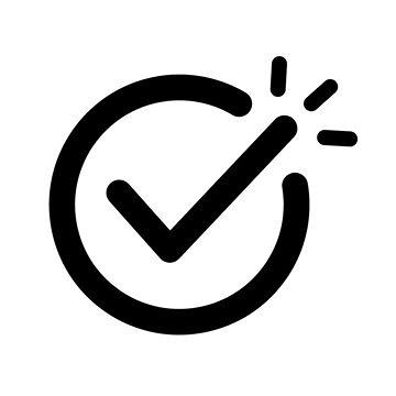 品牌接案 | 課程邀約 | 與我合作