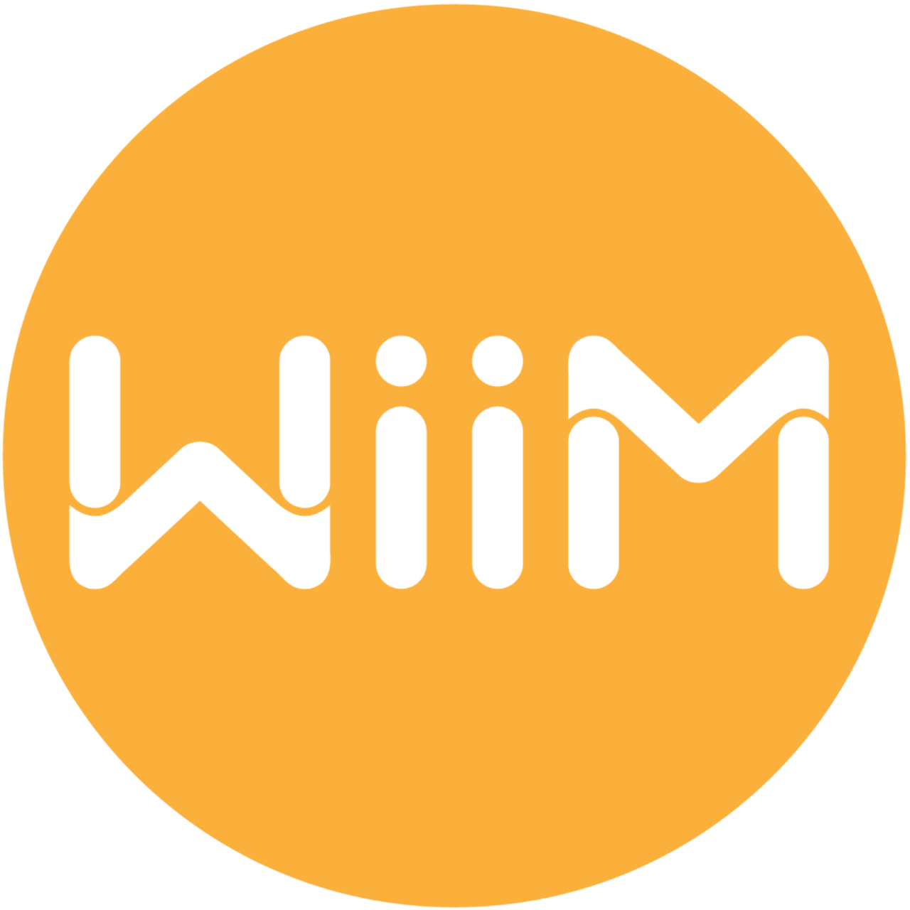 智能串流音樂播放器