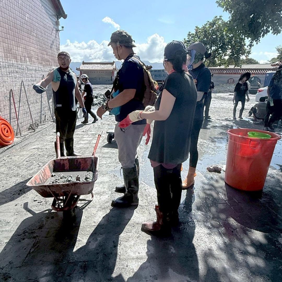 UV100 台灣防曬品牌 國際認證