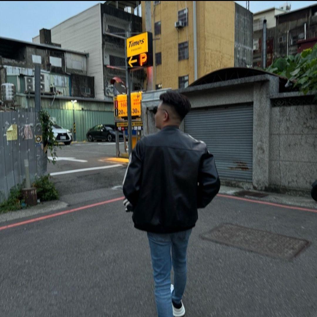 LUOWEI Media 斗六店 小羅三觀