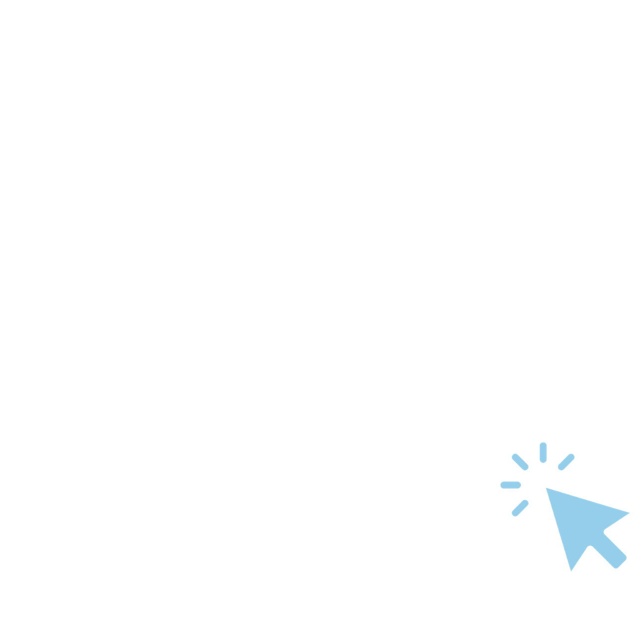 魏彥晴 牙醫師