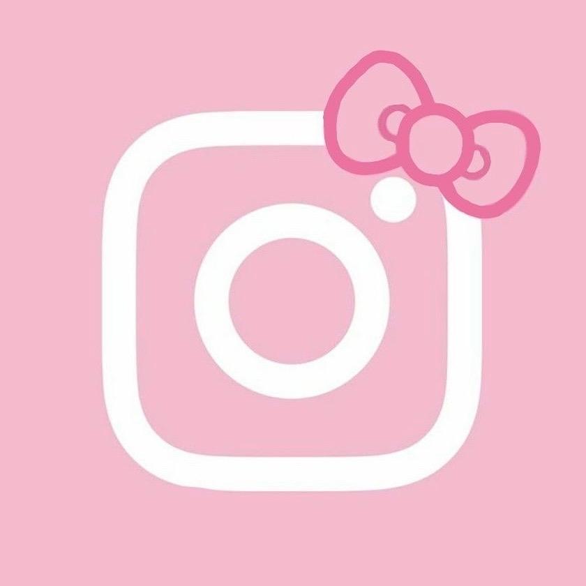 加入哀居會員看更多🎀