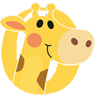 |傑立高機能果凍 | 3歲~12歲 ➡️  成長中學童，必備營養補充