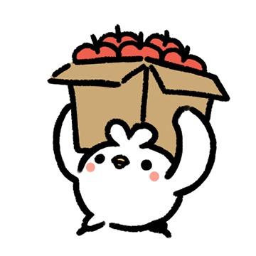 【蝦皮】Me兔小商店