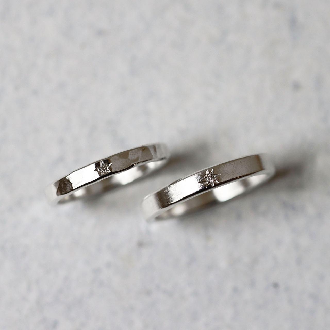 暖果 Kajitsu jewelry 戒指 金工 訂製 訂做 對戒 婚戒 課程 暖果 大稻埕金工 台北金工 金工手作 台北手作 手作戒指 手作對戒 文化幣 婚戒 對戒 暖果金工 迪化街 暖果金工課 金工體驗