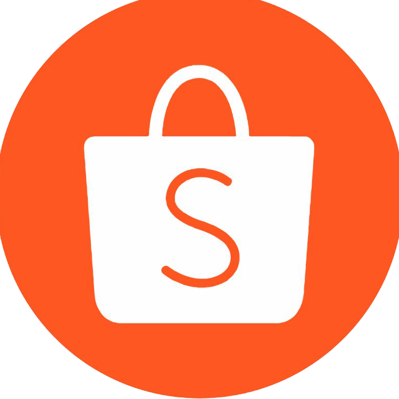 湯瑪仕肉舖 Thomas Meat 蝦皮商城（優惠內容與直營門市不同）