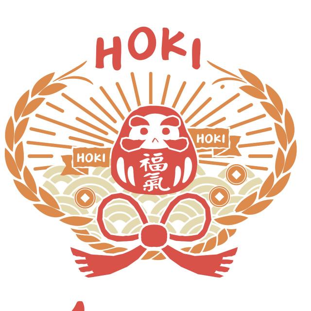 HOKI