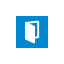 【系列講座２】陪審團請入座！《艾迪．弗林》全系列鐵粉報到