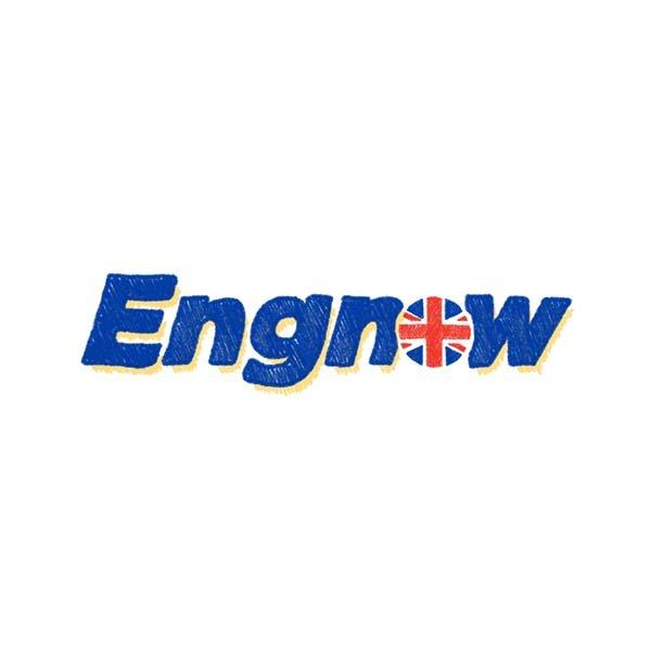 @engnow