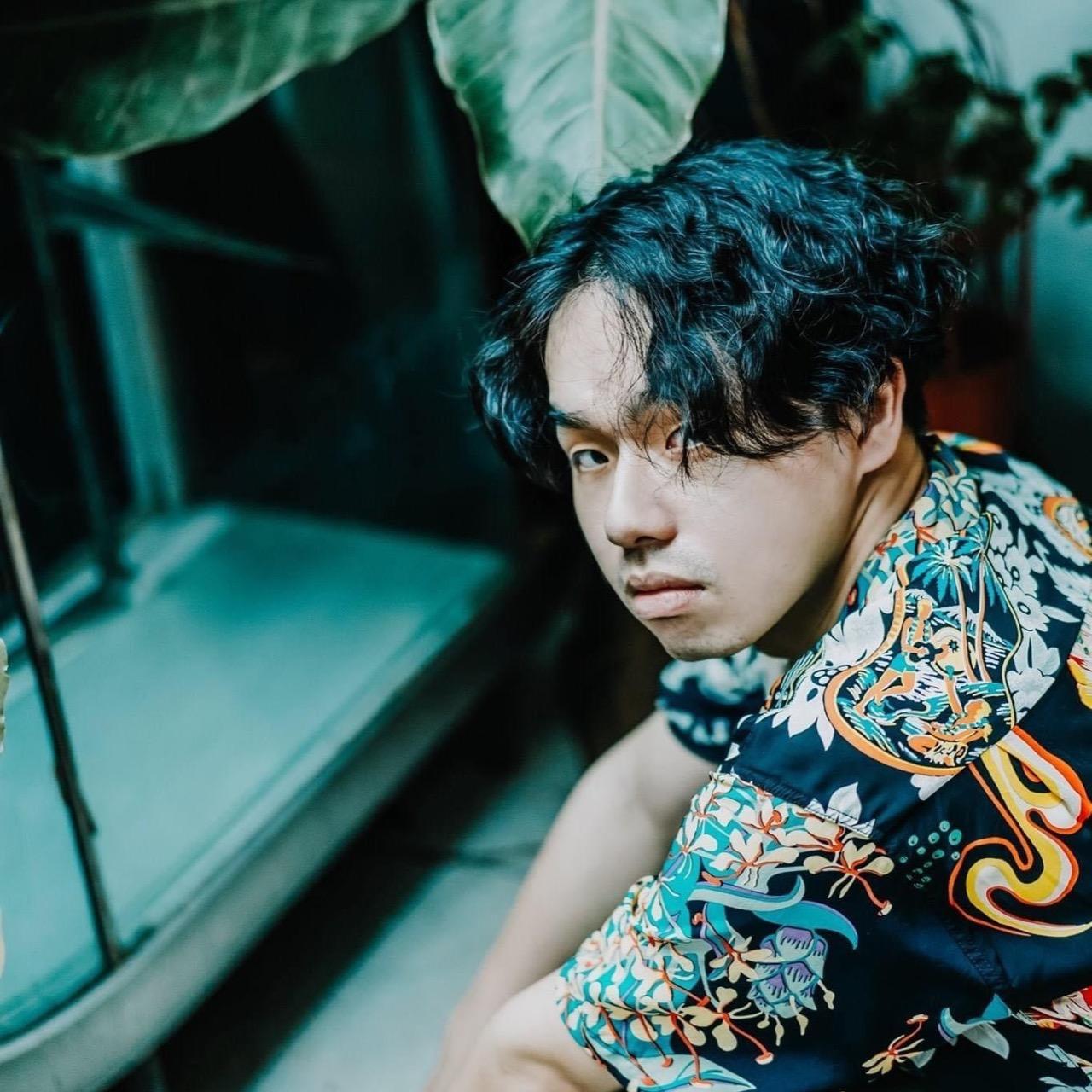 BG22｜牌礦介紹所