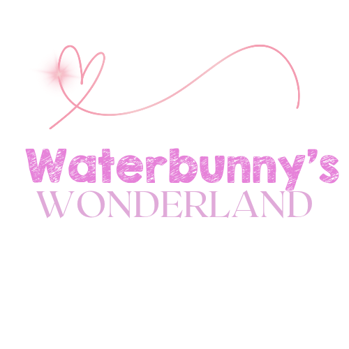 Waterbunny Top Fashion & Makeup Trends | Best Deals & Exclusive Offers