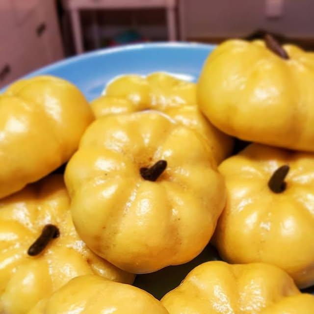 🇭🇰Jaycee暴龍媽@暴龍分享會