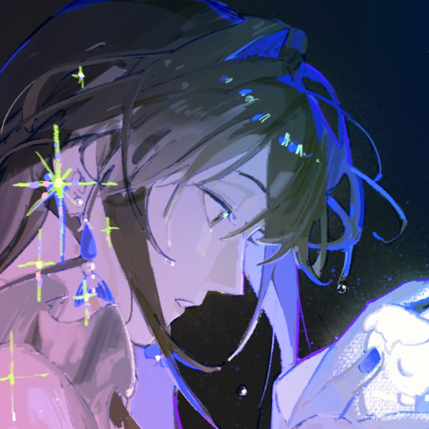 skeptical_saniwa My Artfight Profile