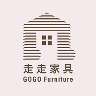 愛聊投資的 Randy