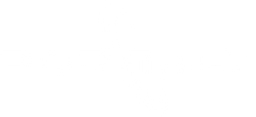 Portaly