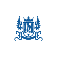 首頁 - 國立暨南國際大學資訊管理學系