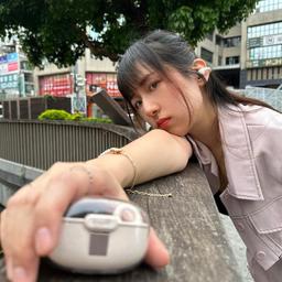 理娜闖蕩記 炸雞大獅、市政府美食、炸雞