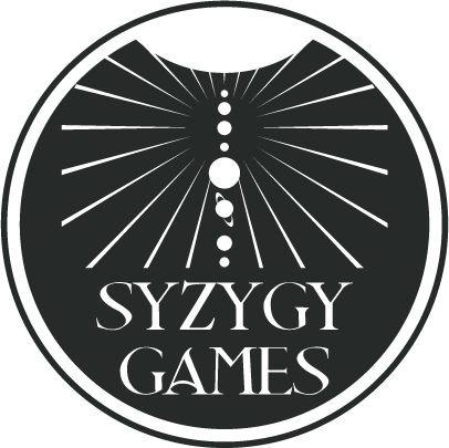九星連珠遊戲
