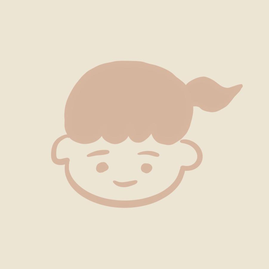 𝐋𝐚𝟏