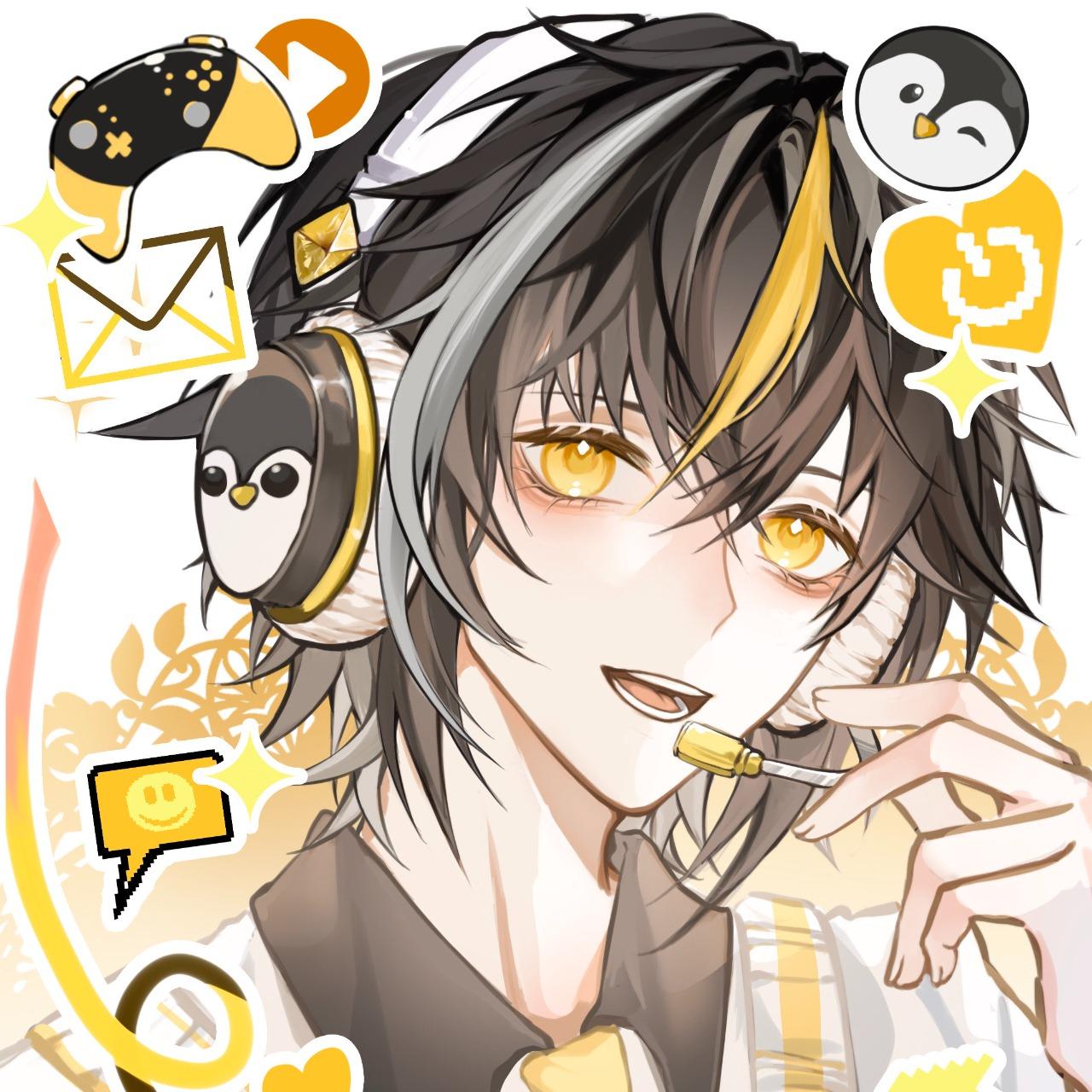 易恆arkia