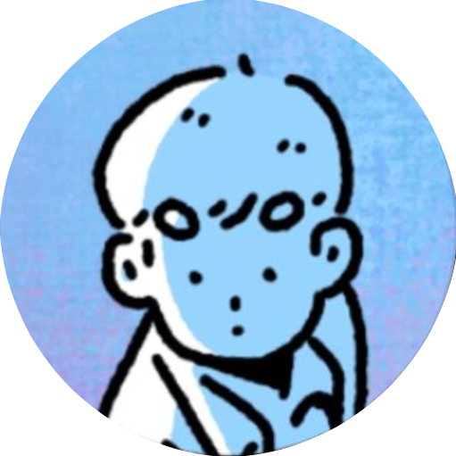 Üsays 故事型插畫家阿飛