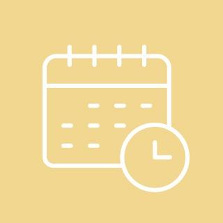 Cheasure馨生 門診預約