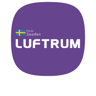 凝聚運動顧問｜結構調整 × 訓練中心 Luftrum 瑞際
