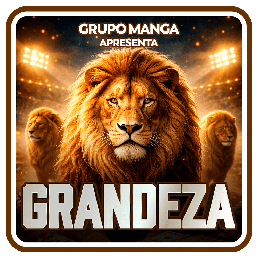 https://www.mango-grandeza-pg.com
