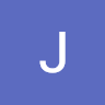 jaiveerucreatives