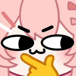 ✦委託注意事項✦