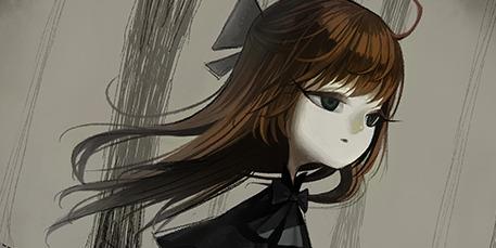 黨/Dang/ダン 獨立製作