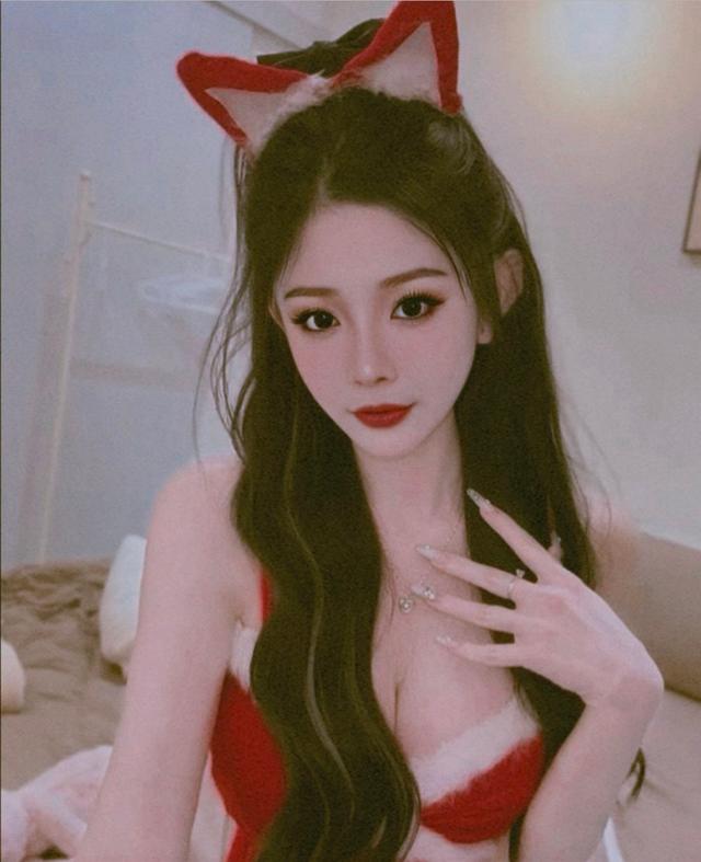 ✨🐰