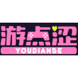 youdianse
