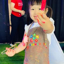 Waawoo子好親子