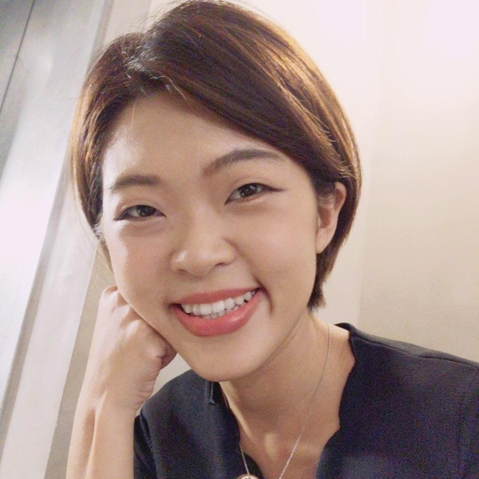 Gentle Talk 好好說話｜飛比