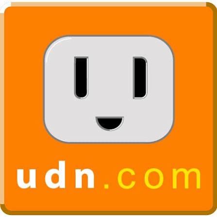 1月｜聯合新聞網