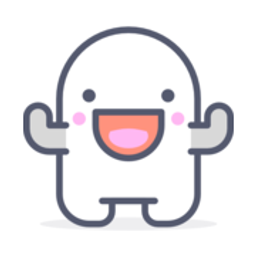 香魚🐟🎀 女王様 𝐌𝐢𝐬𝐭𝐫𝐞𝐬𝐬 𝐀𝐲𝐮𝐤𝐨