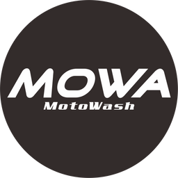 炫 7 水刀洗車｜炫 7 小子洗車用品 MOWA自動洗機車機 加盟