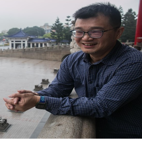 玩心療遇空間  ｜好健